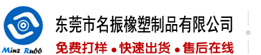 cao大鸡巴影院
